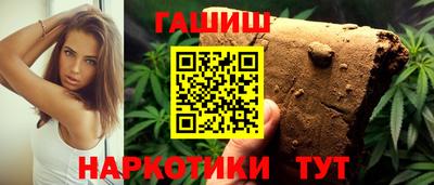 экстази Свободный